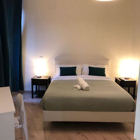 B&B Rome Vatican Residence 外观 照片