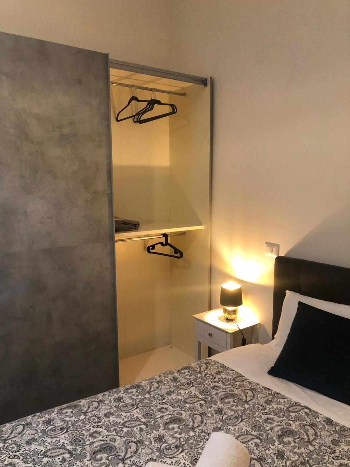 B&B Rome Vatican Residence 外观 照片
